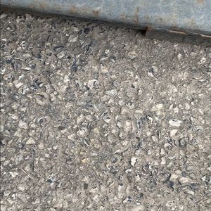 Meet your Posher, Jeff